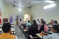 Teaching Competition